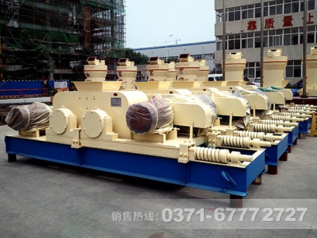 500750Թɳ