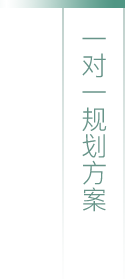 鿴ĥ鰴ť