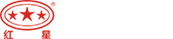 ǻlogo