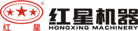 ǻLogo